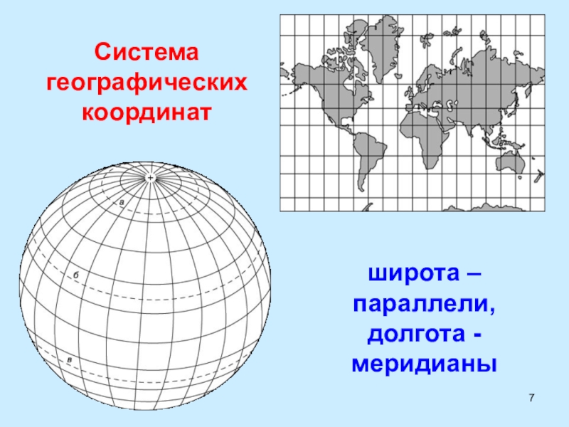 Карта с меридианами. Карта с меридианами и параллелями. Географическая карта с меридианами и параллелями. Параллели и меридианы широта и долгота.