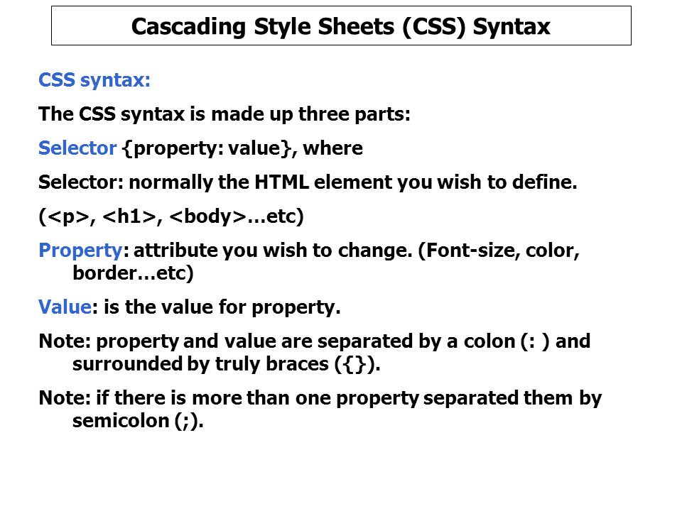 Static css styles css. Стили CSS. Тег Style CSS. Style для текста в html.