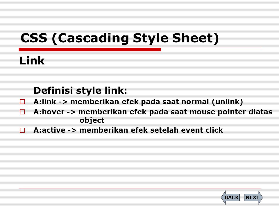 Ссылка при наведении css. CSS уроки. CSS Hover after. CSS link Style. Before after CSS.