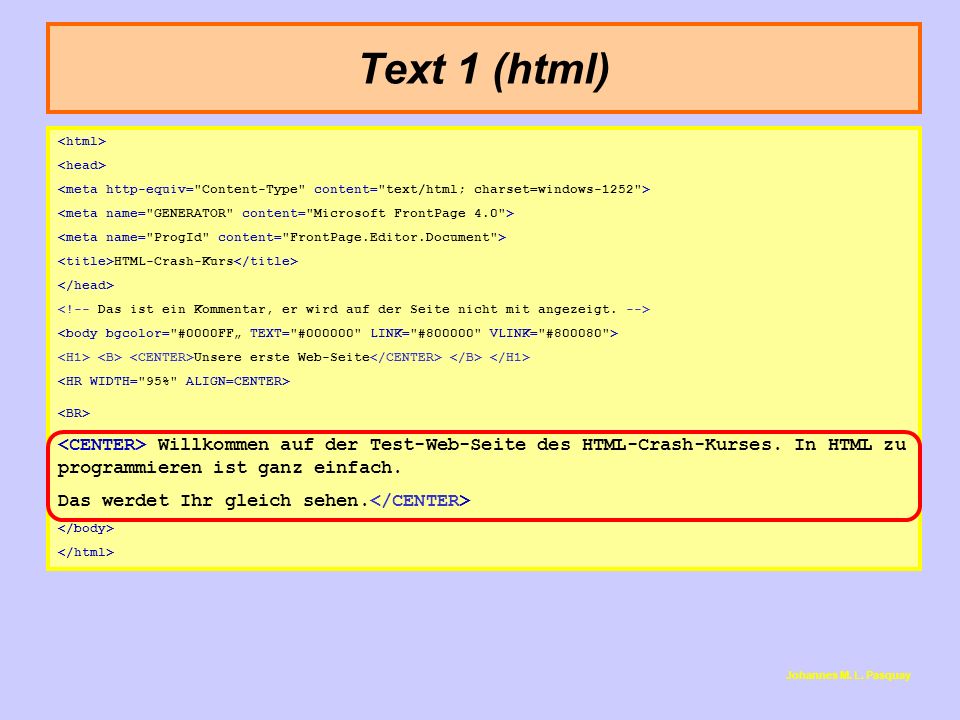 Текст html файлу. Html текст. CSS текст. Стили текста CSS. Стили текста в html.
