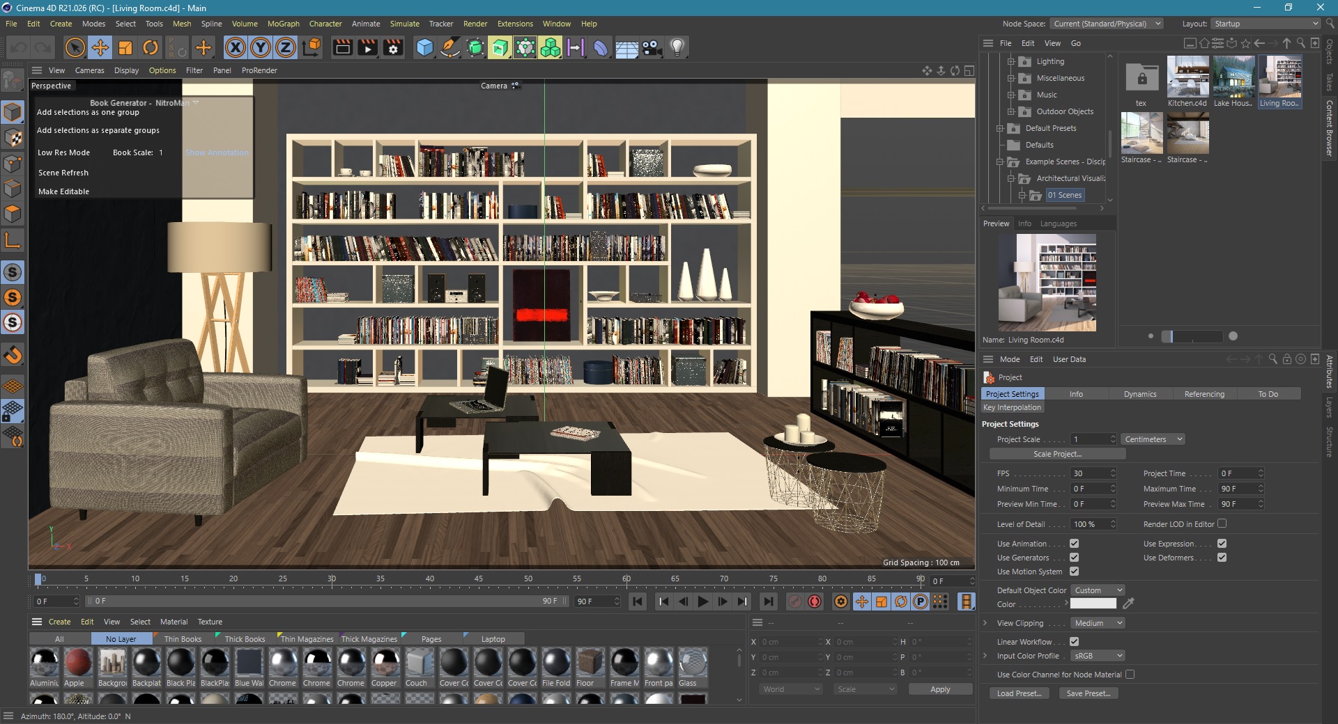 vray 3ds max 2015 kickass