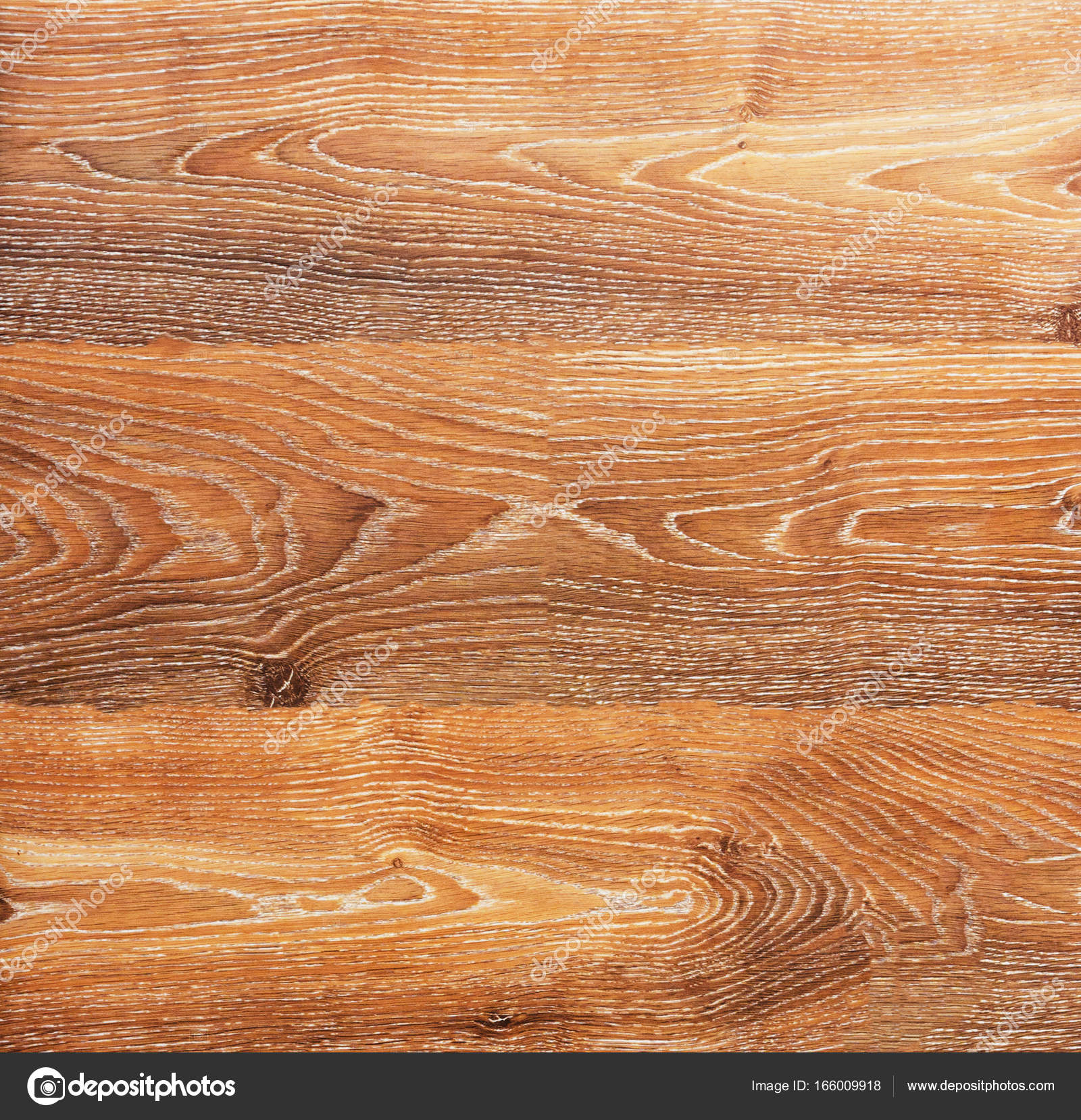 Дуб текстура древесины