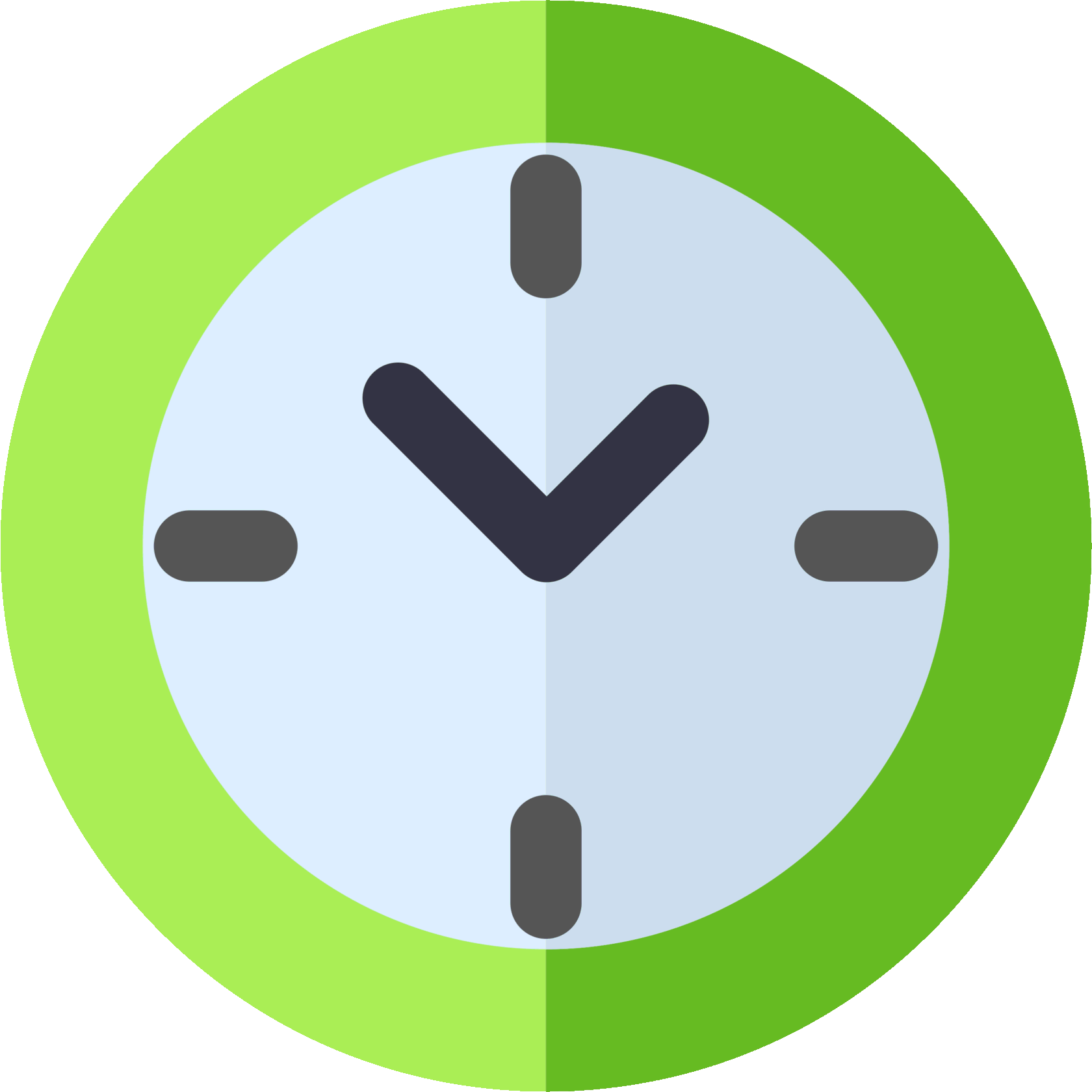 Time svg. Часы. Значок часы. Значок время. Часы пиктограмма.