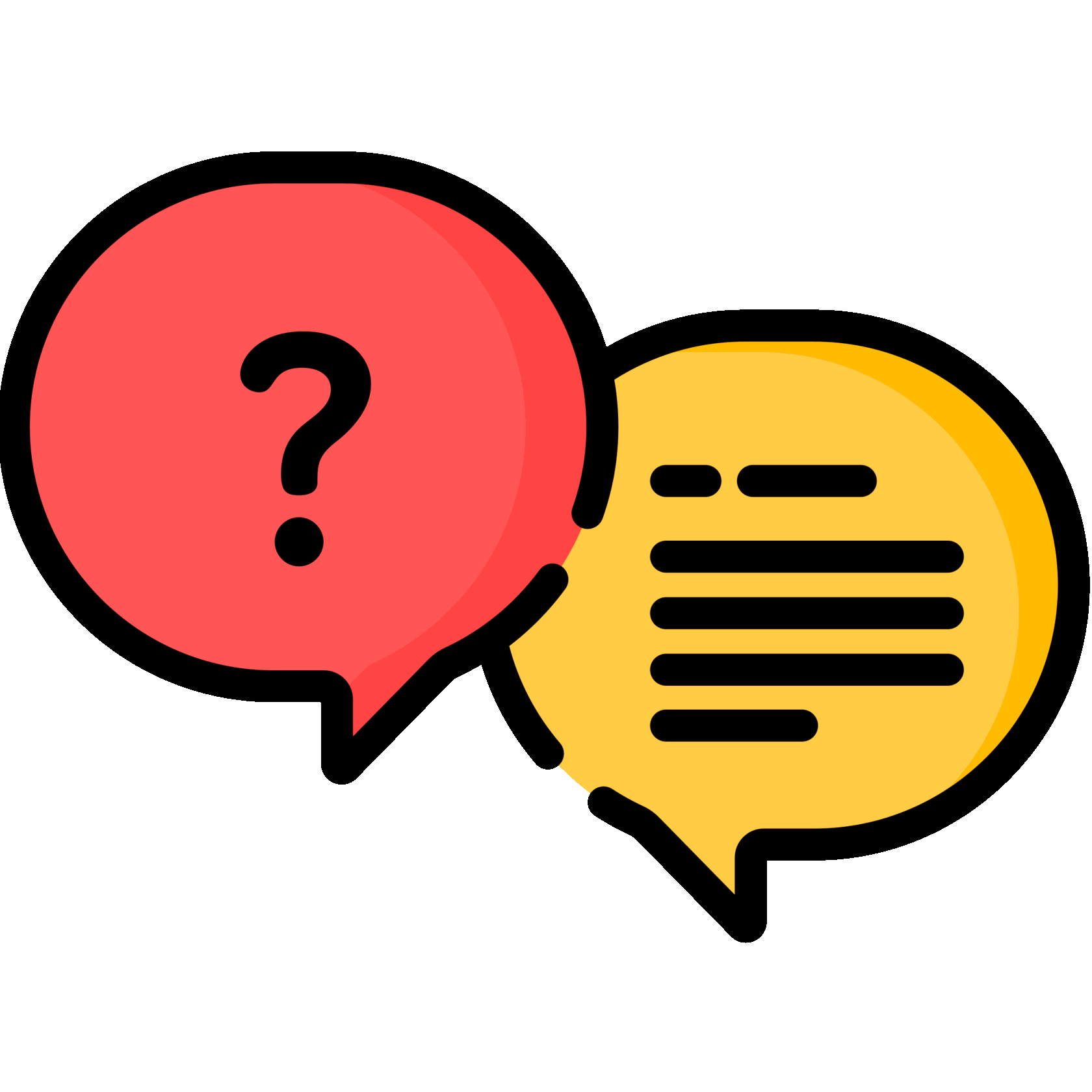 Answer. Вопрос ответ иконка. Значок вопрос ответ. Пиктограмма вопрос ответ. Вопрос ответ icon