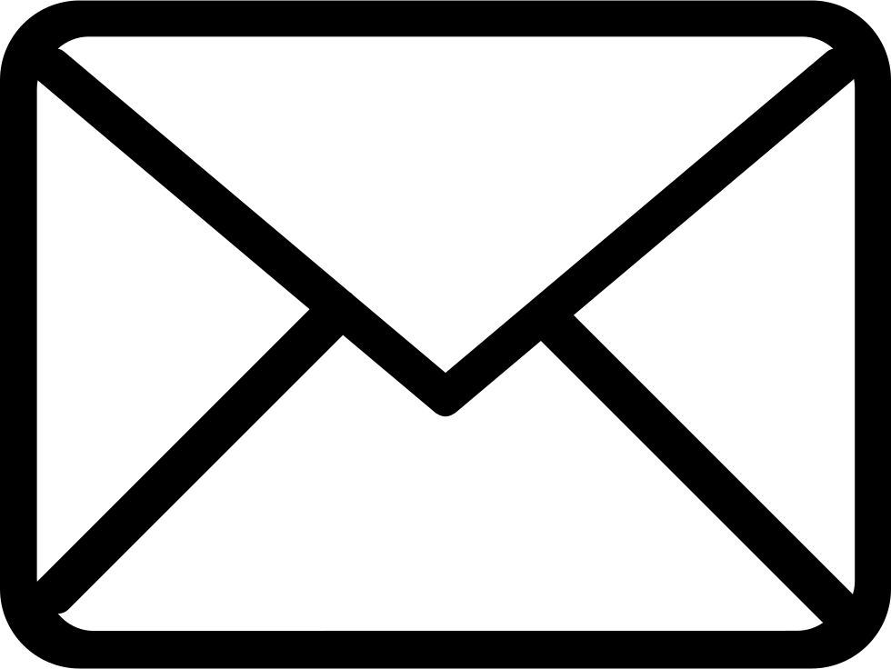 Ярлык письмо. Иконка почта. Значок письма. Значок конверта. Пиктограмма конверт.