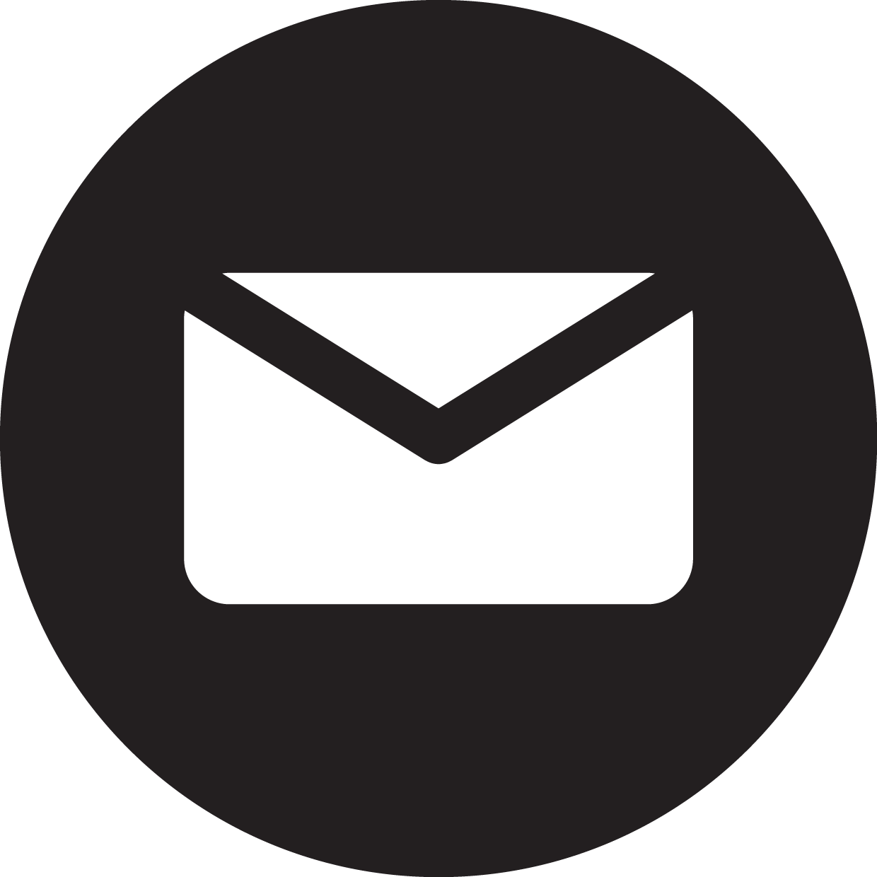 Mail icon. Иконка почта. Значок письма. Значок почты черно белый. Значок e-mail.