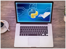 python-masterclass-course