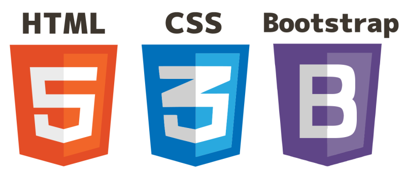 Bootstrap css. Html & CSS. Html CSS js Bootstrap. Bootstrap логотип.