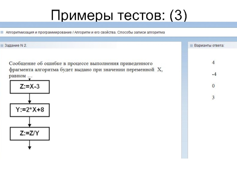 Правила записи алгоритмов. Построчная запись алгоритма. Примеры записи алгоритмов. Способы записи алгоритмов построчная запись. Алгоритм и его свойства.