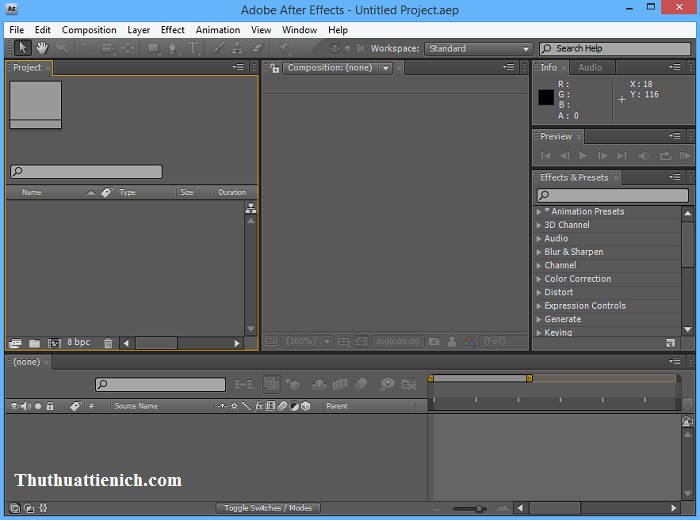 After Effects crack. Адобе эксди.