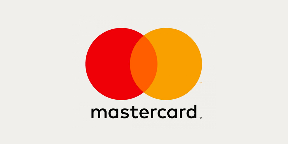 mastercard logo