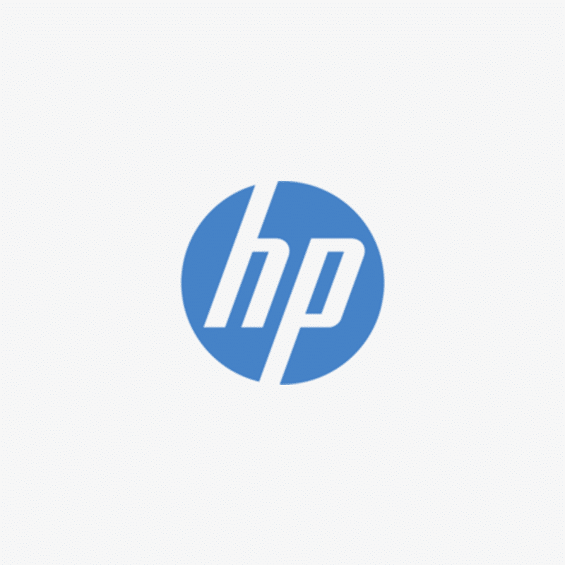 HP