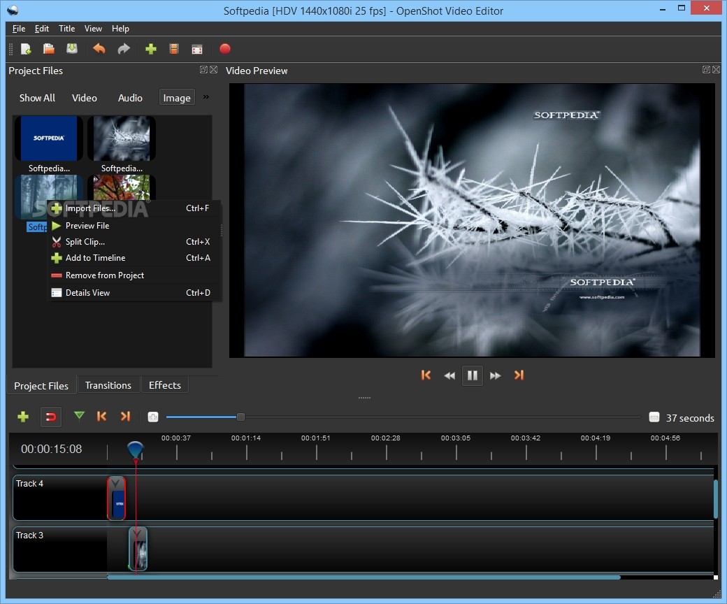 Openshot video editor. Видеоредактор. Видеоредактор OPENSHOT. Видеоредактор на компьютер. Видеоредактор видеомонтаж.