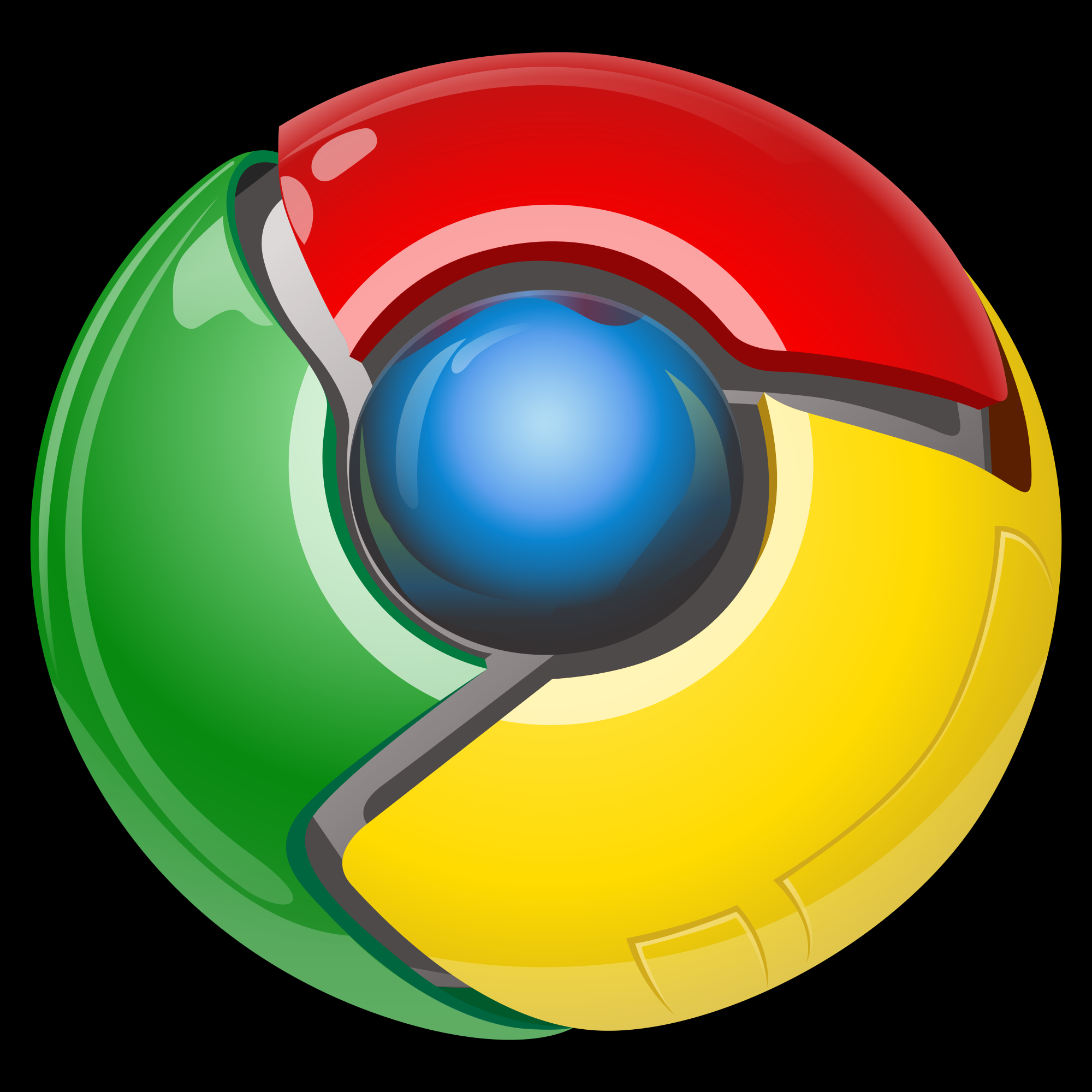 Google chrome браузеры по движку. Google Chrome. Google Chrome браузер. Chrome логотип. Google Home.