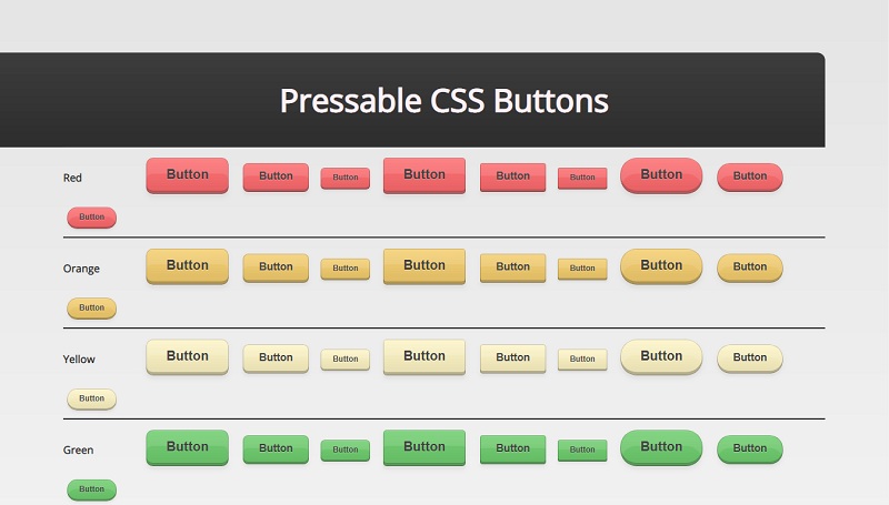 Css button с картинкой