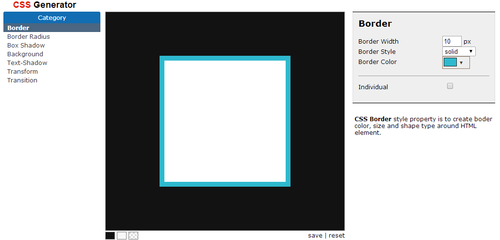 Box shadow border. Генератор background CSS. Генератор градиентов CSS. Border Radius CSS Generator. Ellipse CSS.