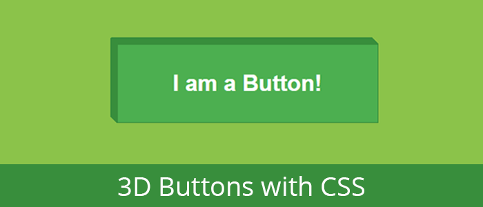 Кнопку по центру css. Кнопка css. стильные кнопки css. button html. кнопка ссылка html.