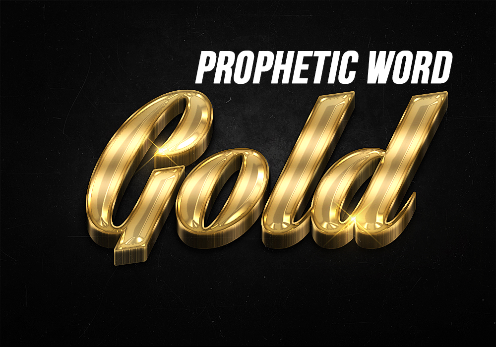 Золотой цвет букв. Золото надпись. Золотые буквы. Стиль золото для фотошопа. Логотип золото.