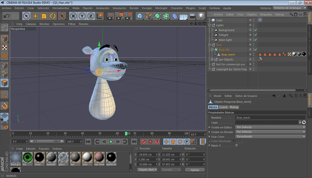 cinema 4d studio r13 free download