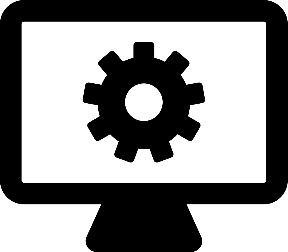 Значок программы. Разработка значок. Разработка иконка. Разработка по пиктограмма.