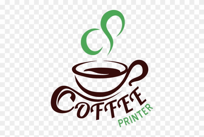 Чащей ка. Эмблема кофе. Эмблема кофейни. Кофейный логотип. Логотипы кофеен.