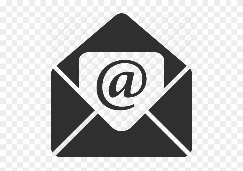 Email 4. Значок электронной почты. Пиктограмма email. Значок электронной почты вектор. Значок электронной почты для визитки.