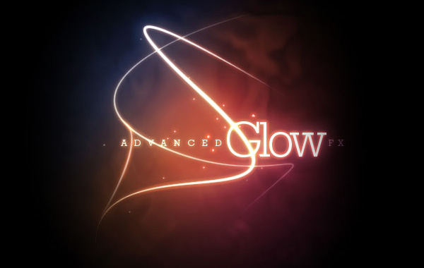 Advanced Glow Effects