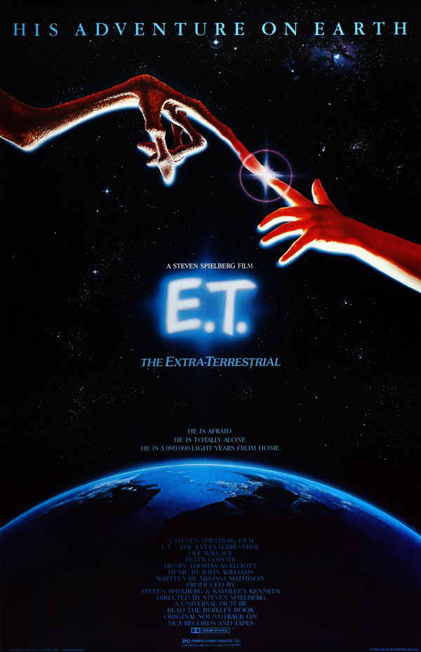 E.T.