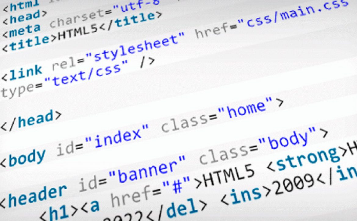 Коды сайтов на html и css. Html код. Html код сайта. ФРАГМЕНТЫ html кода. Html CSS код.