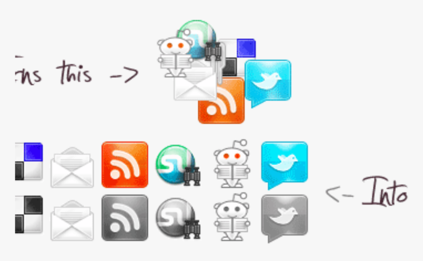 описание изображения