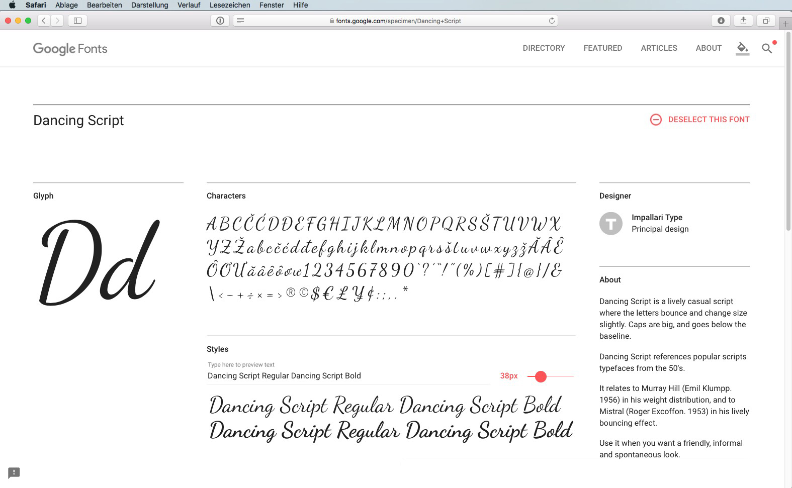 Scripts regular. Шрифт Dancing script. Шрифт Bold script. Гугл шрифты. Гугл Фонтс шрифты.