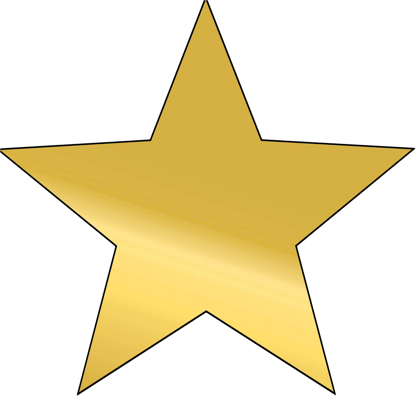 Звездочка золотистый. Пятиконечная Золотая звезда вектор. "Золотая звезда" (n 8798).. Золотые звездочки. Звездочки золотистого цвета.