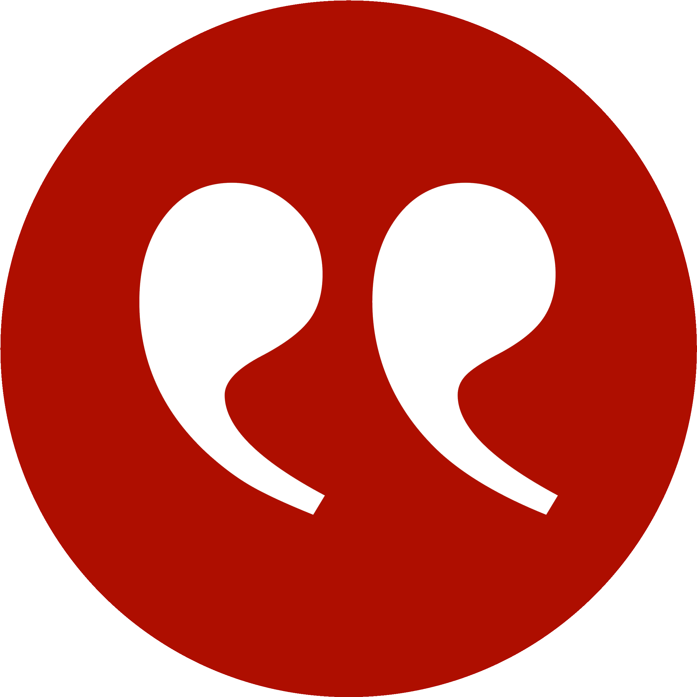 кавычки иконка. значок цитаты. символ фразы. знак цитаты. цитаты логотип.