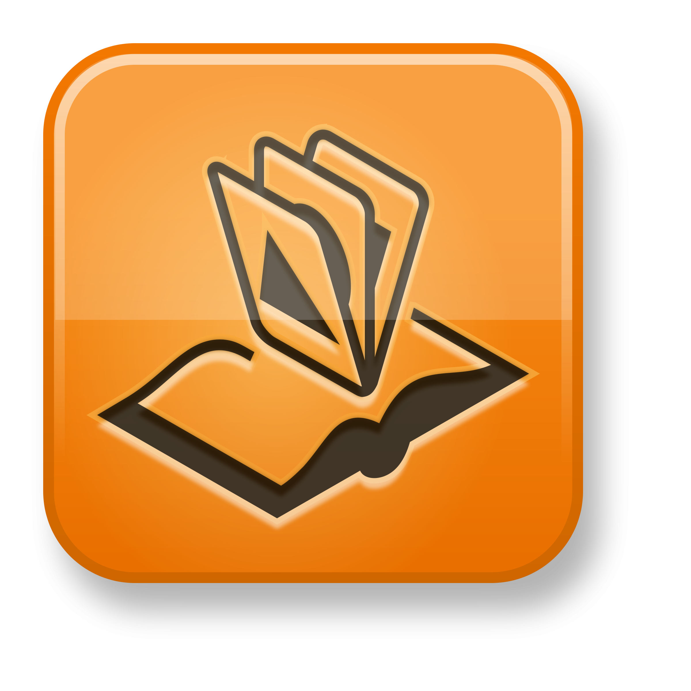 Тема icon. Библиотека иконка. Эмблема книги. Пиктограмма библиотека. Значок книжки.