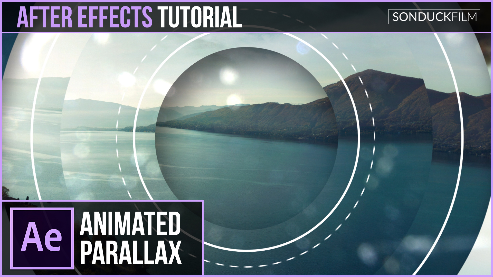 After effects анимированная. Параллакс Афтер эффект. Эффект параллакса в after Effects. Эффект параллакс в Афтер эффект. Анимация эффект параллакс.