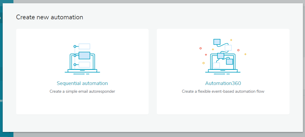 Automation 360