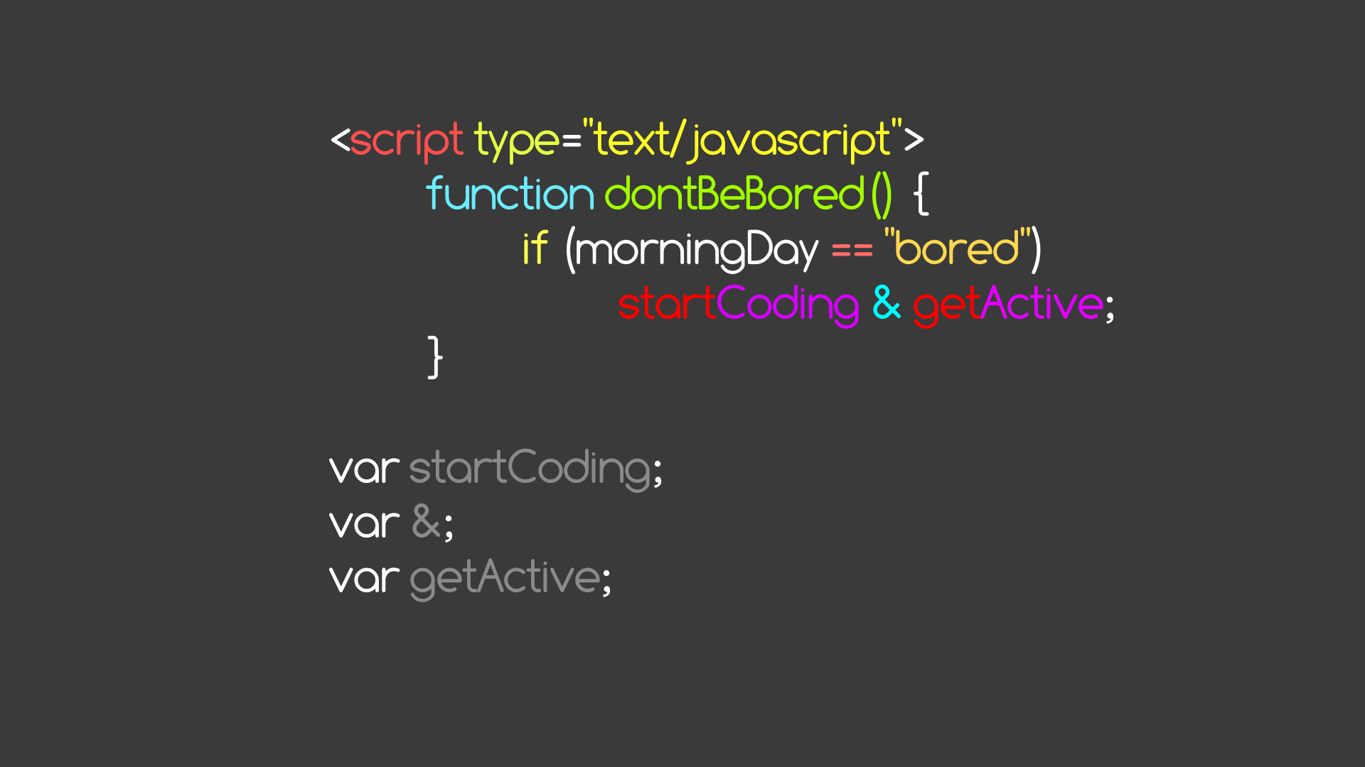 Fun code. Js обои на рабочий стол. Js код. Обои программиста js. Обои на рабочий стол JAVASCRIPT.