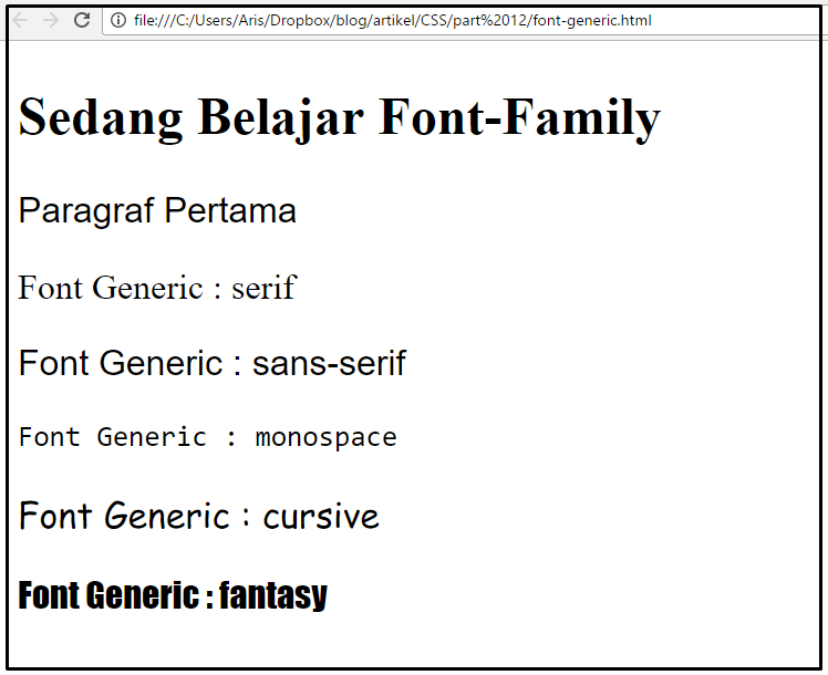 Font-Family CSS шрифты. Шрифты CSS. Семейства шрифтов CSS. Html font Family список.