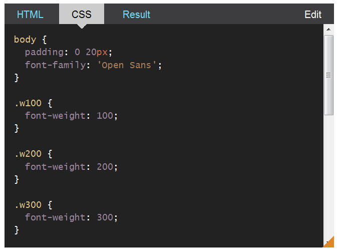 Насыщенность шрифта CSS. Font Weight CSS. Жирность шрифта CSS. Font Weight таблица.