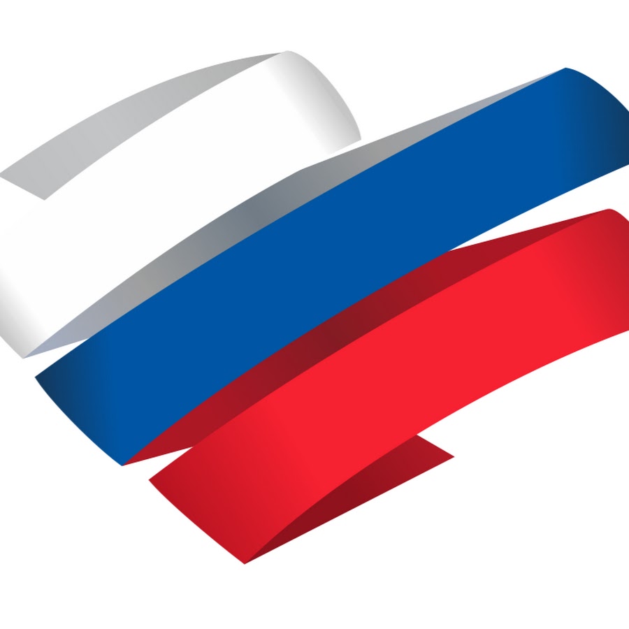 Андреевский флаг png на прозрачном фоне