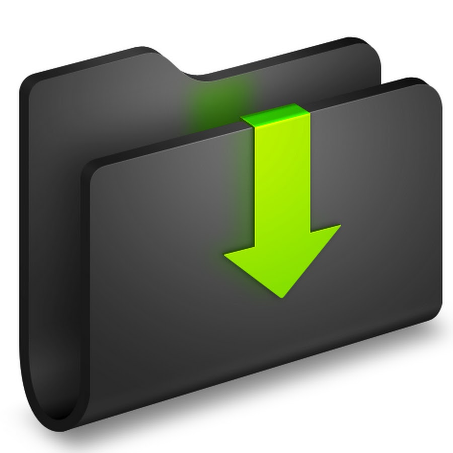 Files расширение. Значок папки. Иконка загрузки. Значки ICO. Значок закачки.