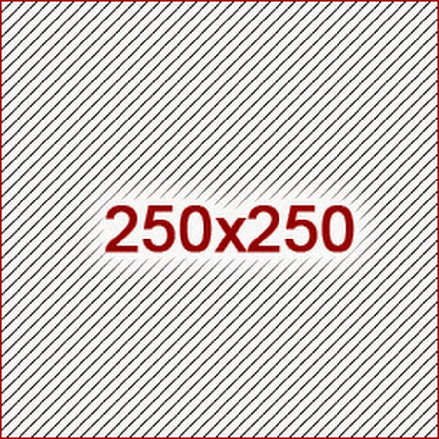 250. Картинки 250х250. Изображения 300 на 250. Изображение 300x250. Баннер 300х300.