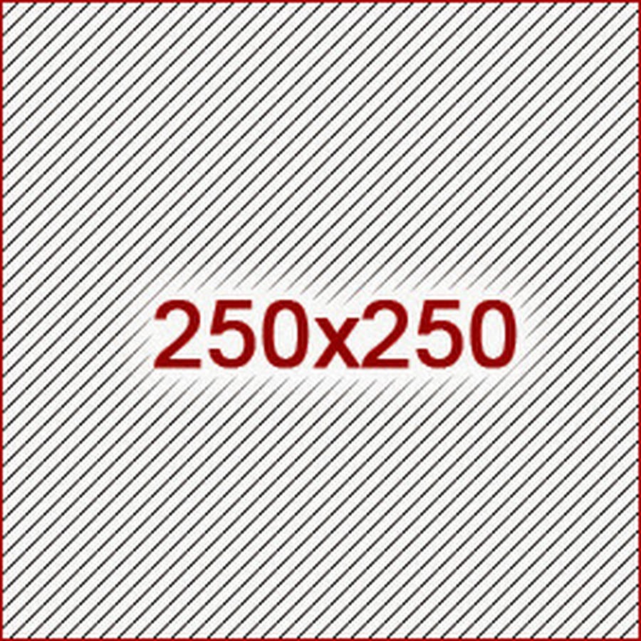 Изображение 300 на 300 пикселей. Изображения 300 на 250. Изображение 300x250. Картинки 250х250. Баннер 300х300.