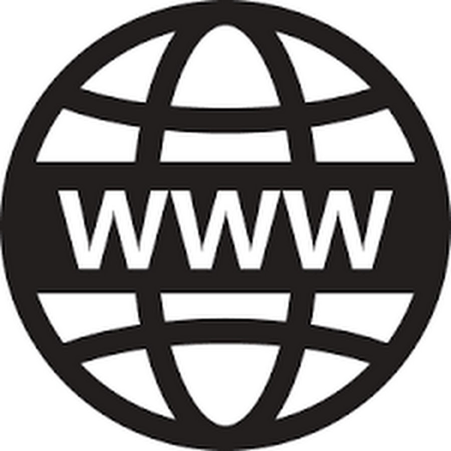 W c v. Значок сайта. Значок www. Значок веб сайта. Иконки для сайта.
