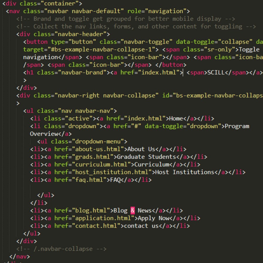 Код каталог сайтов. Html код. Код сайта. Html код сайта. Html коды для сайта.